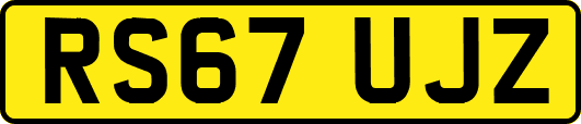 RS67UJZ