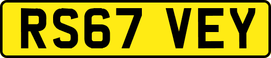 RS67VEY