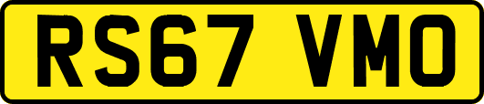 RS67VMO