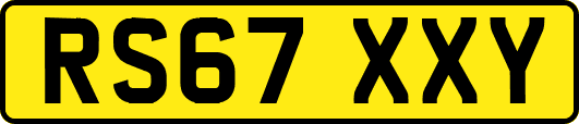 RS67XXY