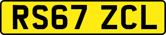 RS67ZCL