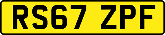 RS67ZPF