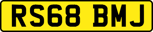 RS68BMJ