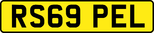 RS69PEL