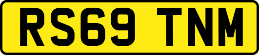 RS69TNM