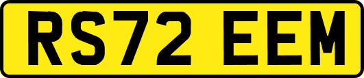 RS72EEM