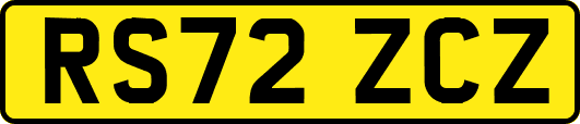 RS72ZCZ