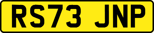 RS73JNP