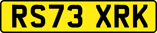 RS73XRK