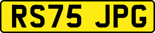 RS75JPG