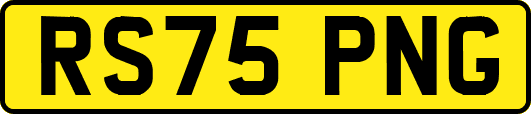 RS75PNG