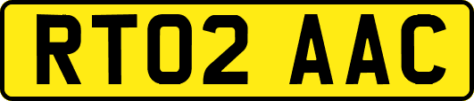 RT02AAC