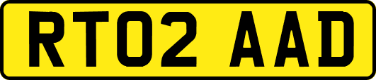 RT02AAD
