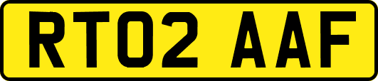 RT02AAF