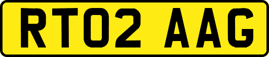 RT02AAG