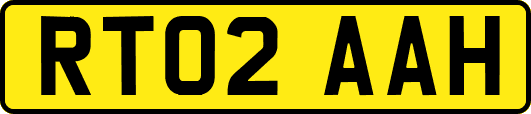 RT02AAH