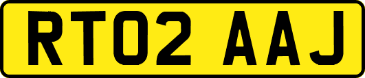 RT02AAJ