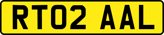 RT02AAL