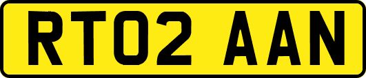 RT02AAN