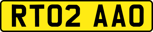 RT02AAO