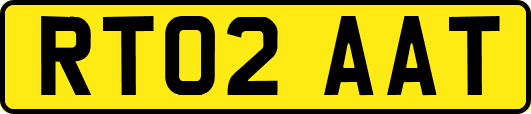 RT02AAT