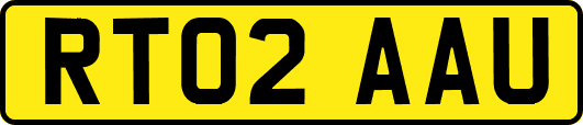 RT02AAU