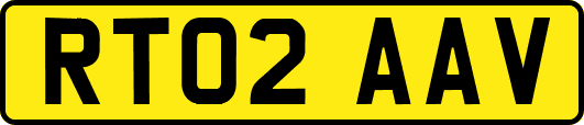 RT02AAV