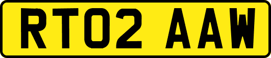 RT02AAW