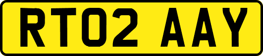RT02AAY