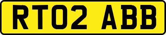 RT02ABB