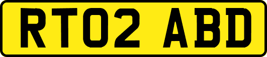 RT02ABD
