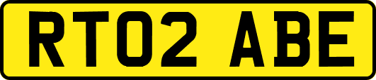 RT02ABE