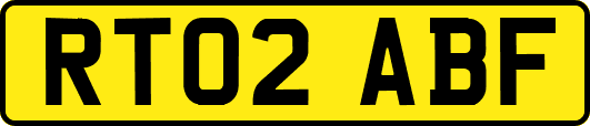 RT02ABF