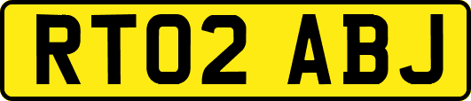 RT02ABJ