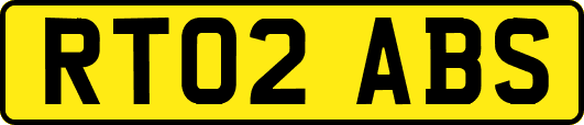 RT02ABS