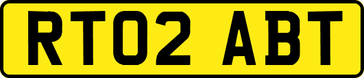 RT02ABT