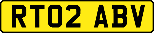 RT02ABV