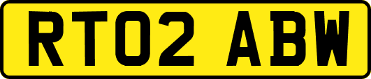RT02ABW