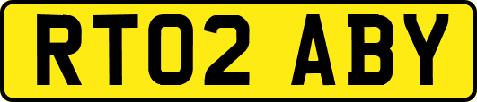 RT02ABY