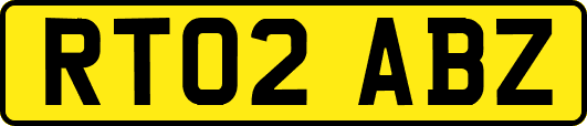 RT02ABZ