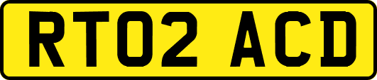 RT02ACD