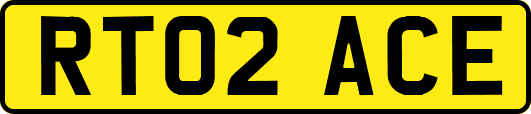 RT02ACE