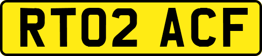 RT02ACF