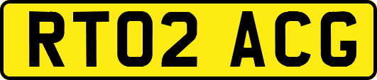 RT02ACG