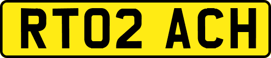 RT02ACH