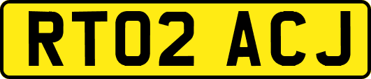 RT02ACJ