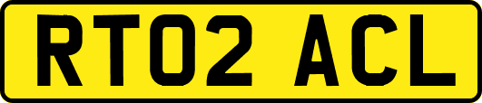 RT02ACL