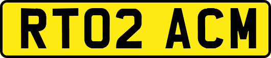 RT02ACM