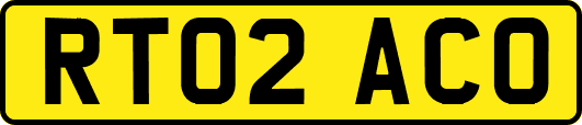 RT02ACO