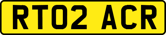 RT02ACR